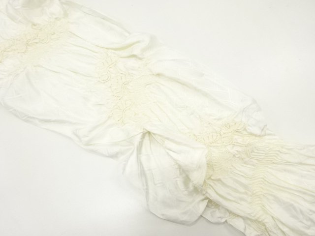 Japanese Kimono / Accessories Silk